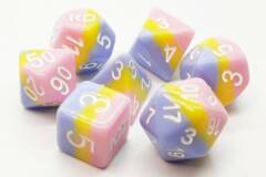 OSD Gradients Easter Egg Hunt