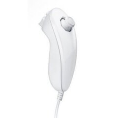 Wii Nunchuk Off brand