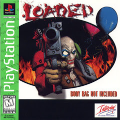 Loaded [Greatest Hits]