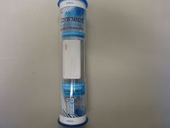 Nyko Wii Usb Network Adapter