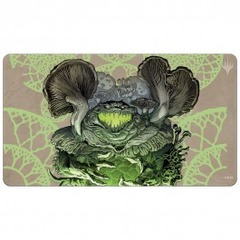 Ultra Pro Playmat Magic the Gathering Lost Caverns of Ixalan V6