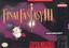 Final Fantasy III (REPRO)