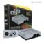 Retron FC Loader Game Console