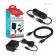 Lost Cable Kit for Switch Console and Dock - Tomee