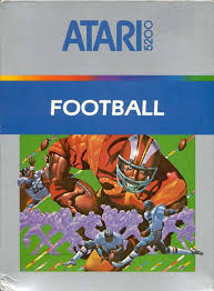 RealSports Football