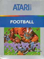 RealSports Football
