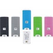 Wii Nyko Battery Kit