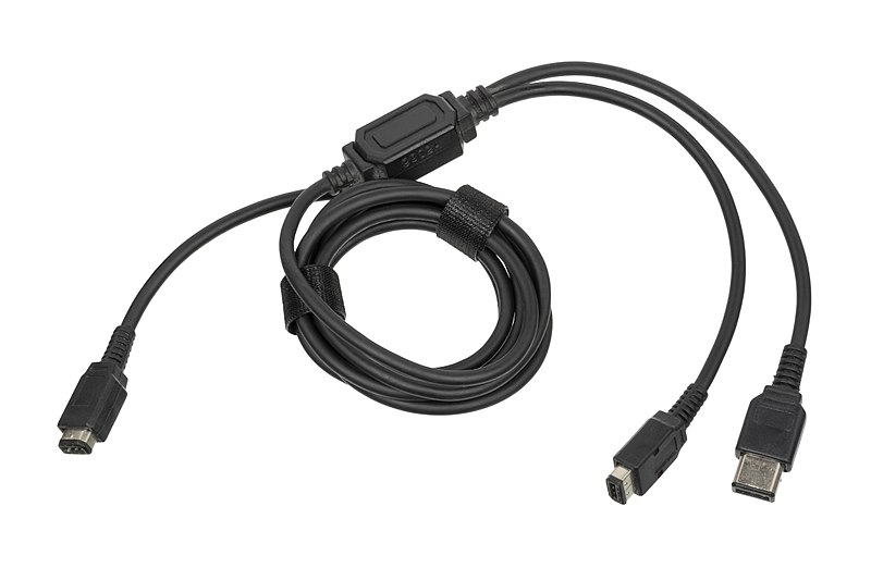 GameBoy Universal Game Link Cable (MGB-010)