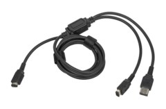 GameBoy Universal Game Link Cable (MGB-010)