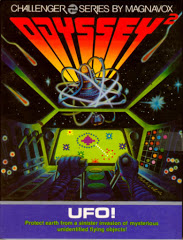 UFO