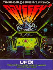 UFO