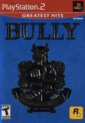 Bully [Greatest Hits]