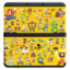 New 3DS Bundle - Kisekae