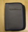 Gameboy Advance SP Carry Case
