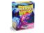 Dragon Shield Box of 100 in Matte Purple
