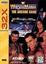 WWF Wrestlemania: Arcade Game