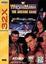 WWF Wrestlemania: Arcade Game