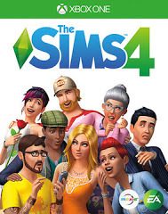Sims 4