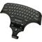 wireless keyboard