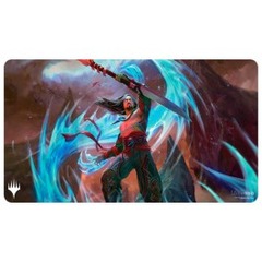 Ultra Pro Playmat Magic the Gathering Return to Tarkir Key Character 2