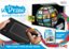 uDraw Gametablet w/uDraw Studio: Instant Artist