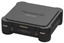 Panasonic 3D0