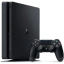 Playstation 4 Original/Slim