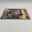 GamePro Issue 96 September 1996