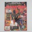 GamePro Issue 97 October 1996