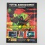 GamePro Issue 76 November 1995
