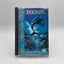 Ecco the Dolphin