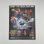 GamePro Issue 99 December 1996