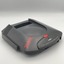 Atari Jaguar System