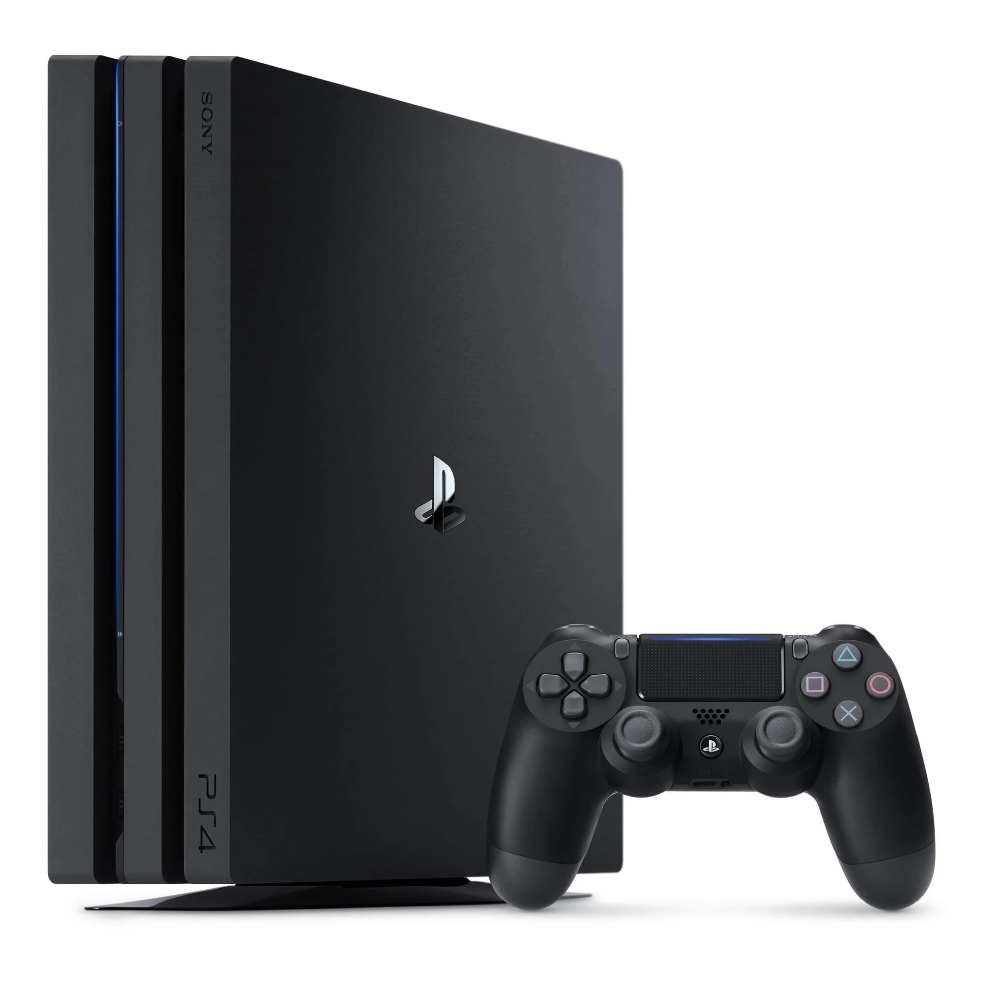 Playstation 4 Pro
