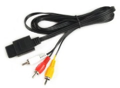 A/V Cable - Third Party Assorted