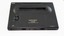 Neo Geo AES