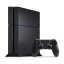 Playstation 4 Original/Slim