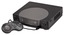 Panasonic 3D0