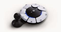Access Controller