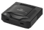 Neo Geo CD