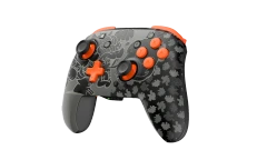 PDP Rematch Wireless Controller - Nintendo Switch