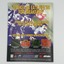 GamePro Issue 96 September 1996