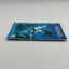 Ecco the Dolphin