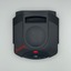 Atari Jaguar System