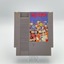 Dr. Mario