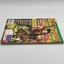 GamePro Issue 86 December 1995