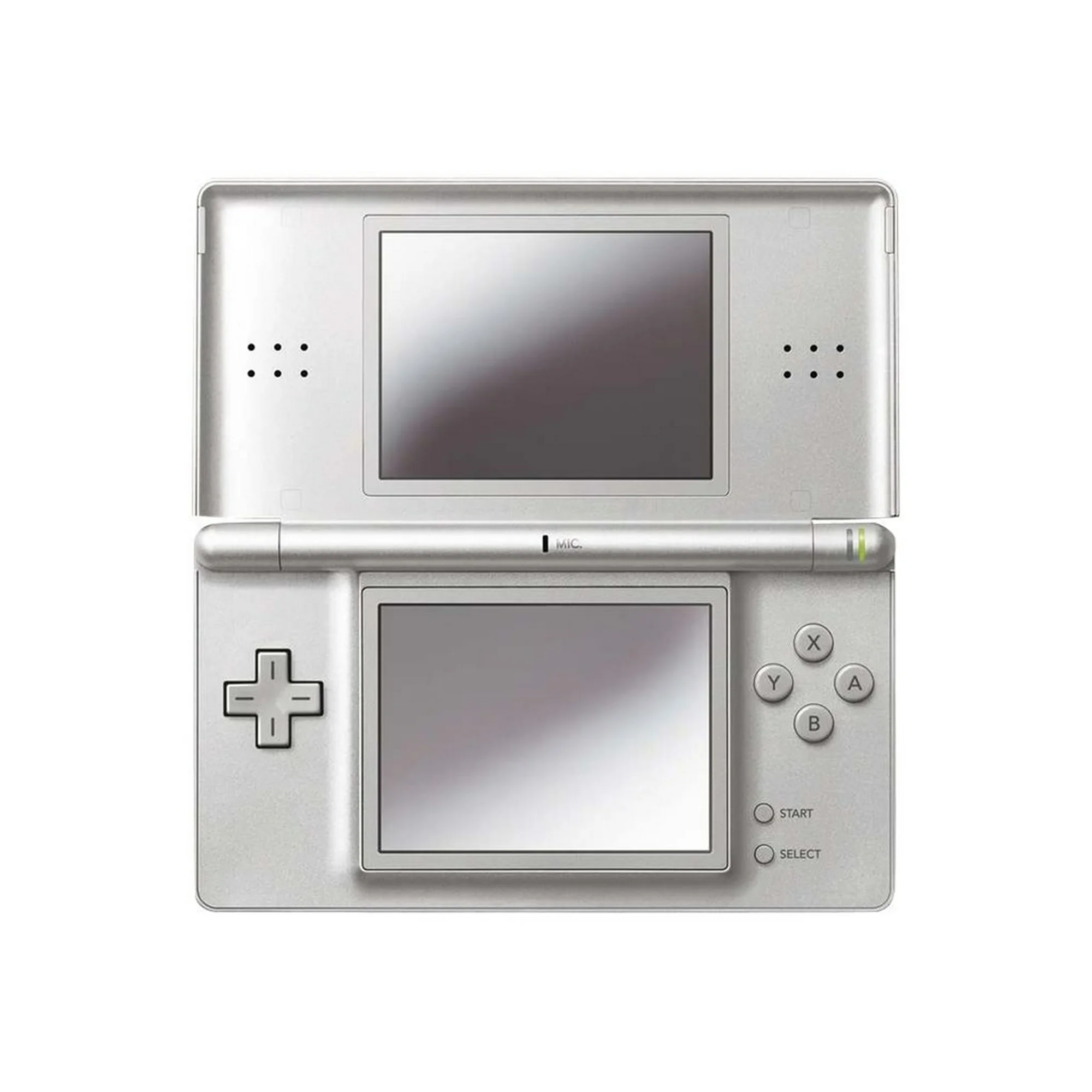 Nintendo DS/DS Light/DSI
