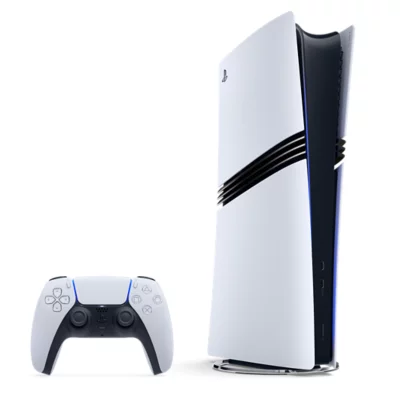 Playstation 5 PRO