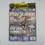 Playstation Magazine Issue 66 March 2003