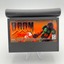 Doom